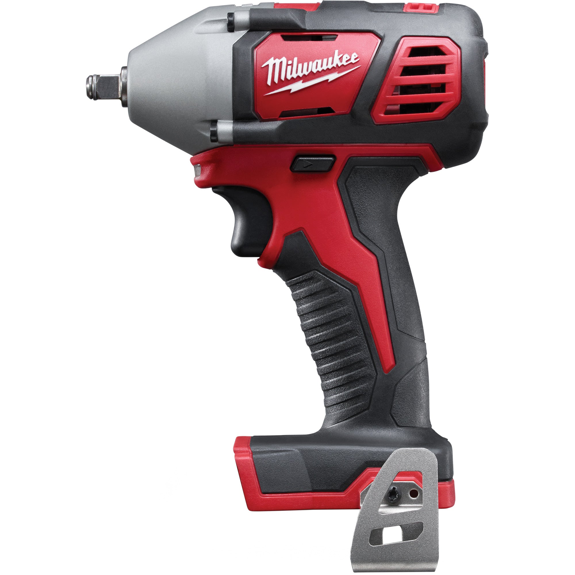 M18™ Cordless Impact Wrench with Friction Ring (Tool Only) - TYD867