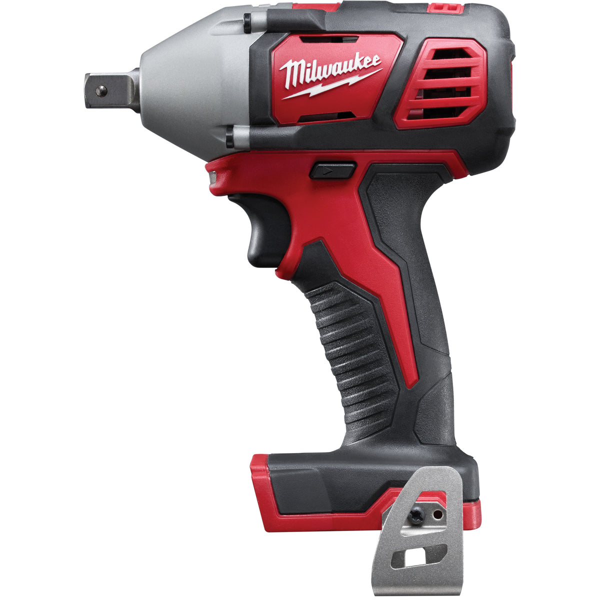 M18™ Cordless Impact Wrench with Pin Detent (Tool Only) - TYD870