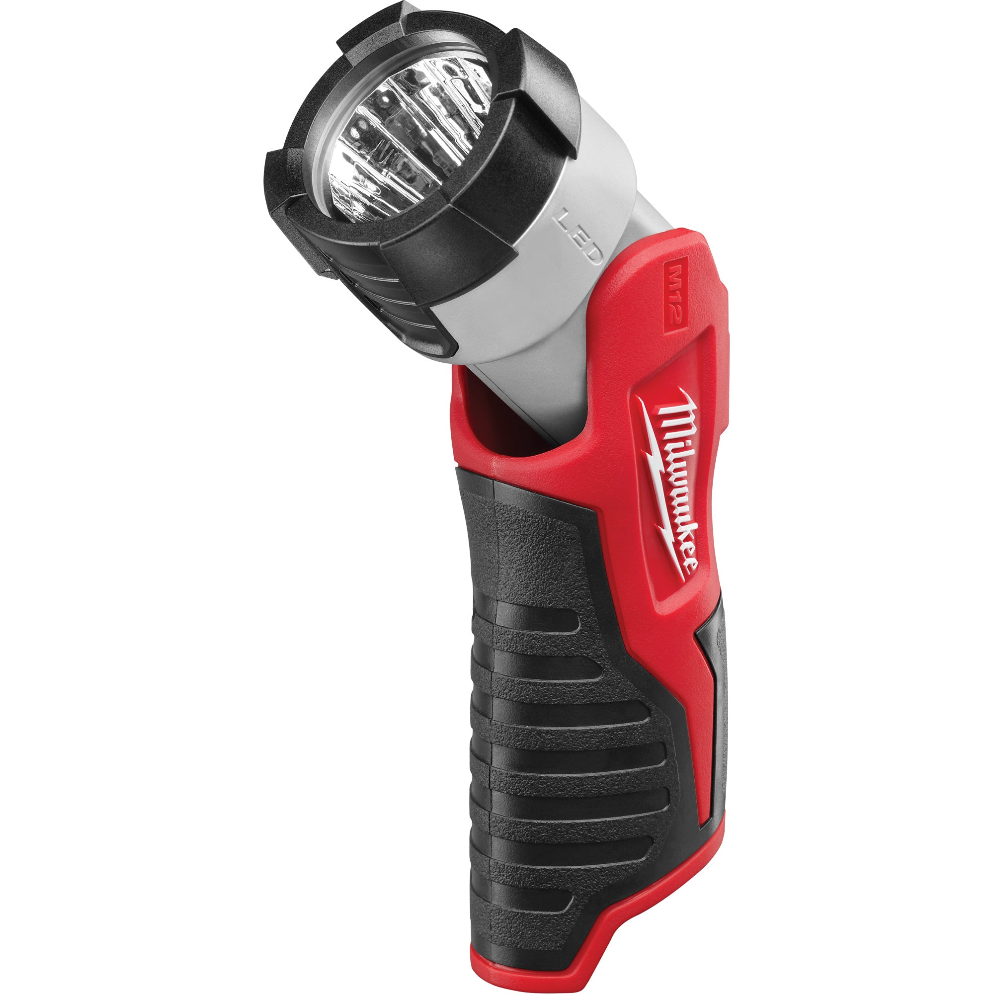 M12™ Cordless Work Light - TYE322