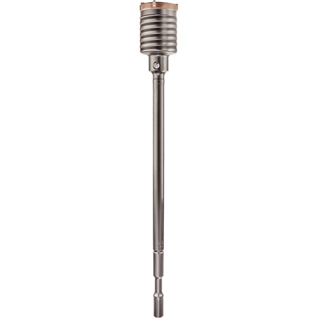 One Piece Spline Shank Core Drill Bit - TYE867