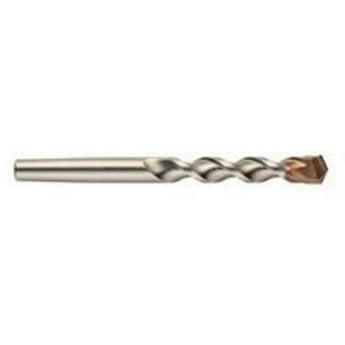Centering Bit for One Piece Core Bit - TYE883