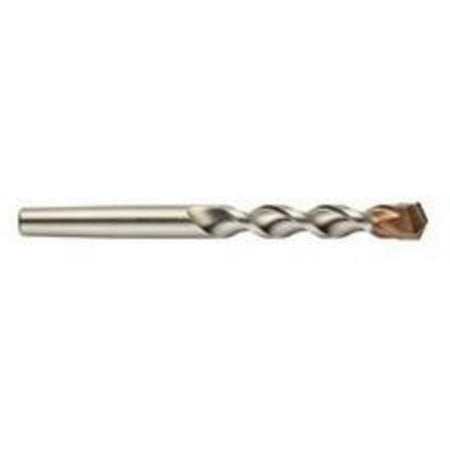 Centering Bit for One Piece Core Bit - TYE883