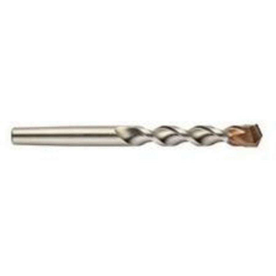 Centering Bit for One Piece Core Bit - TYE883