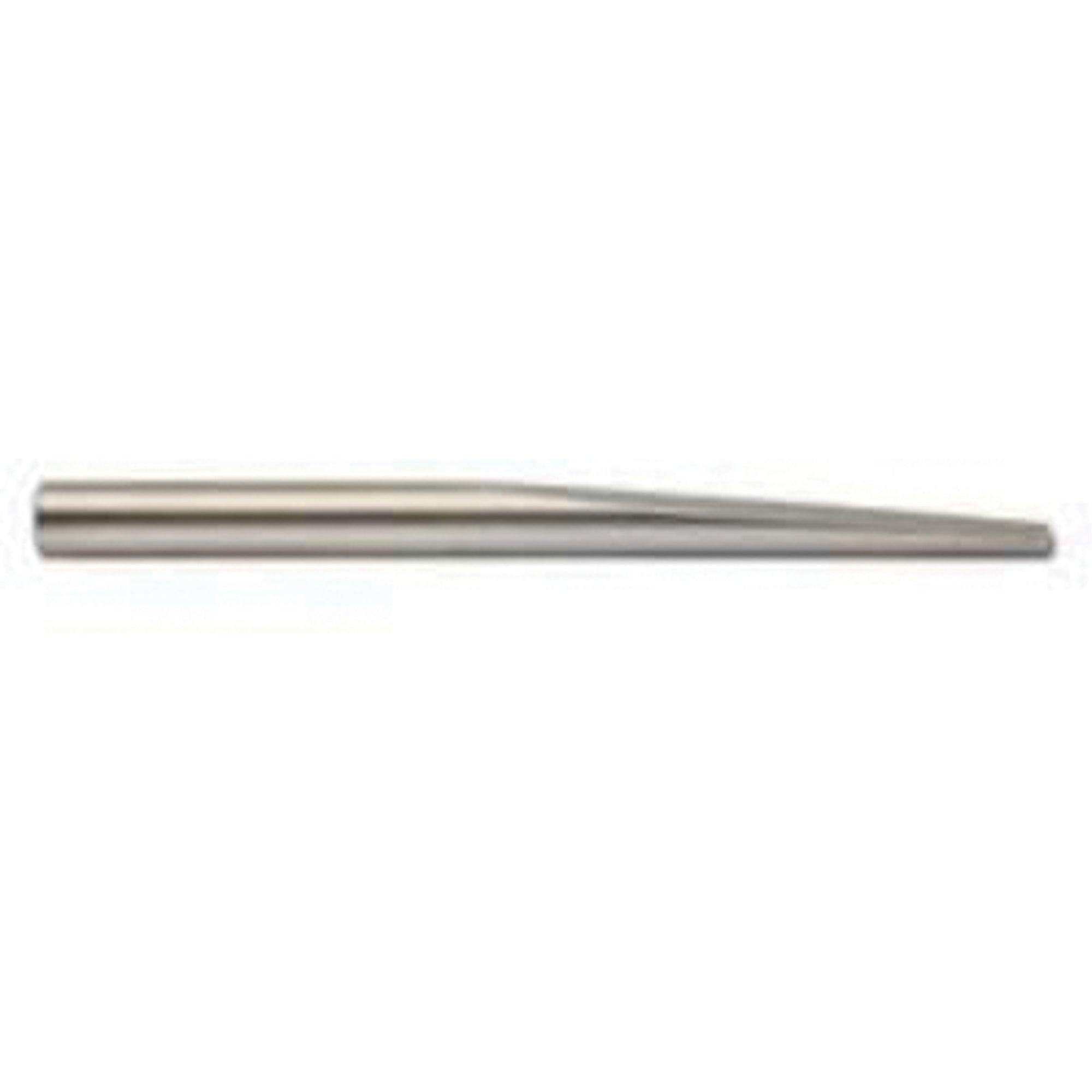 Drift Key for One Piece Core Bit - TYE884
