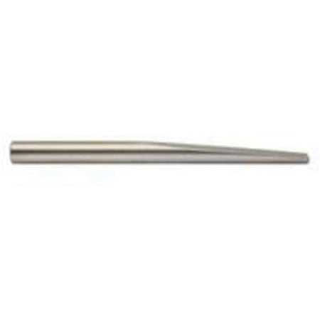 Drift Key for One Piece Core Bit - TYE884