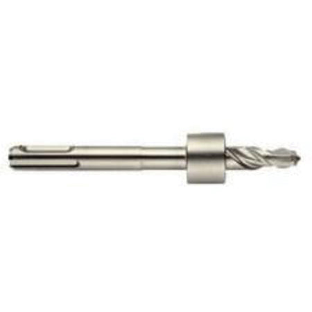 Stop Bit - TYE885