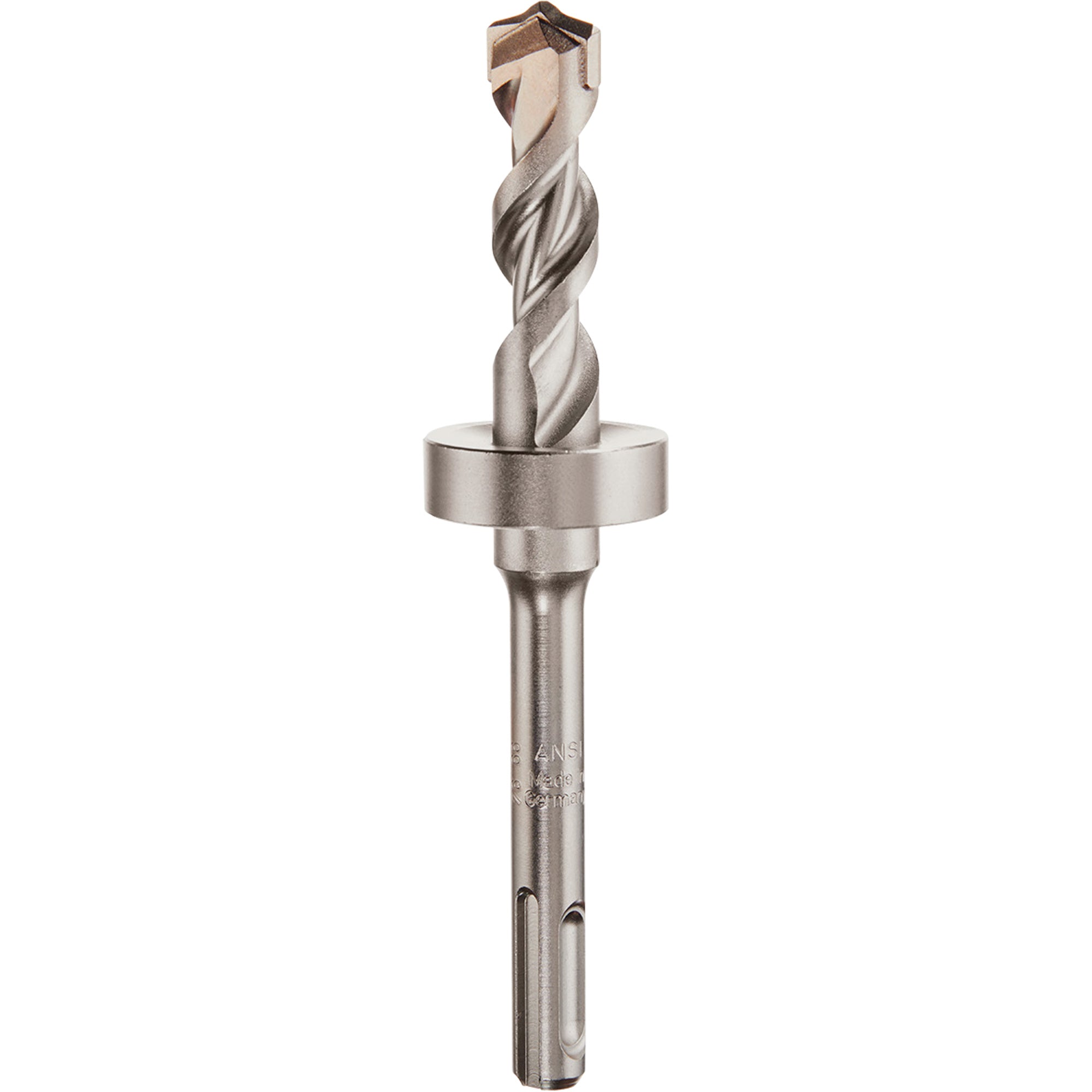 Short Stop Bit - TYE886