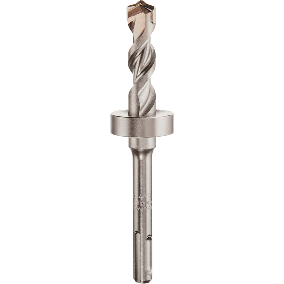 Short Stop Bit - TYE886