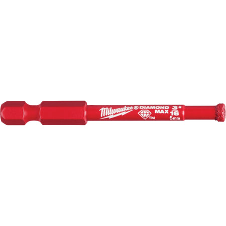 Diamond Plus™ Hole Saw - TYE907