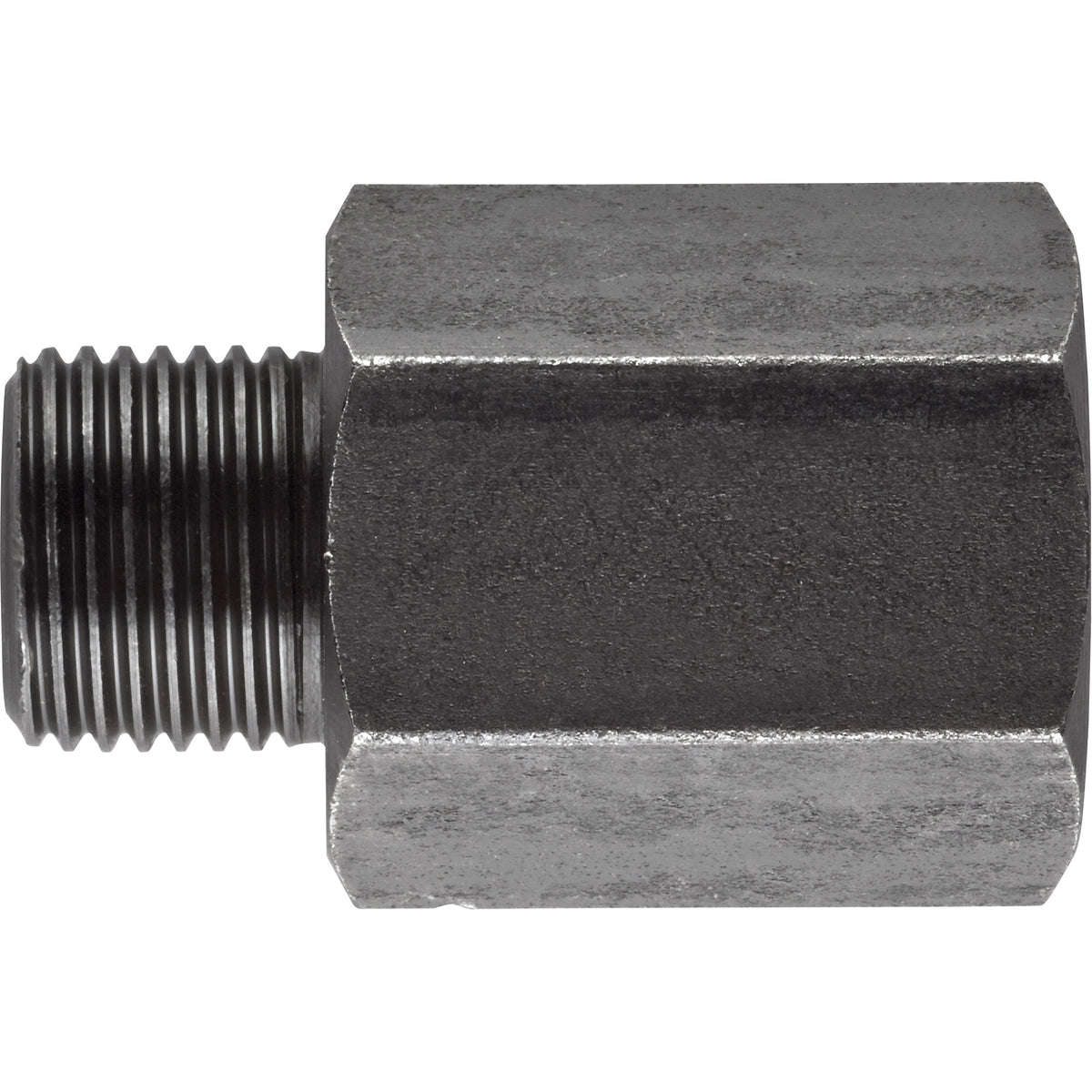 Large Angle Grinder Adapter - TYE924