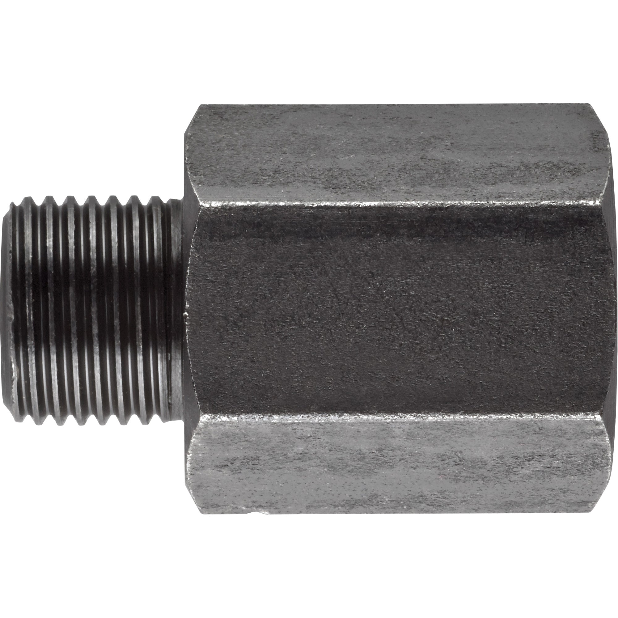 Large Angle Grinder Adapter - TYE924