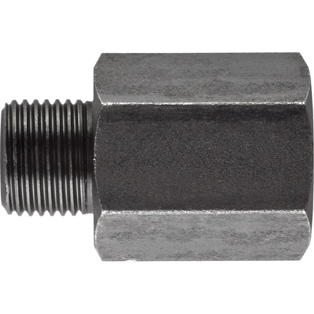 Large Angle Grinder Adapter - TYE924