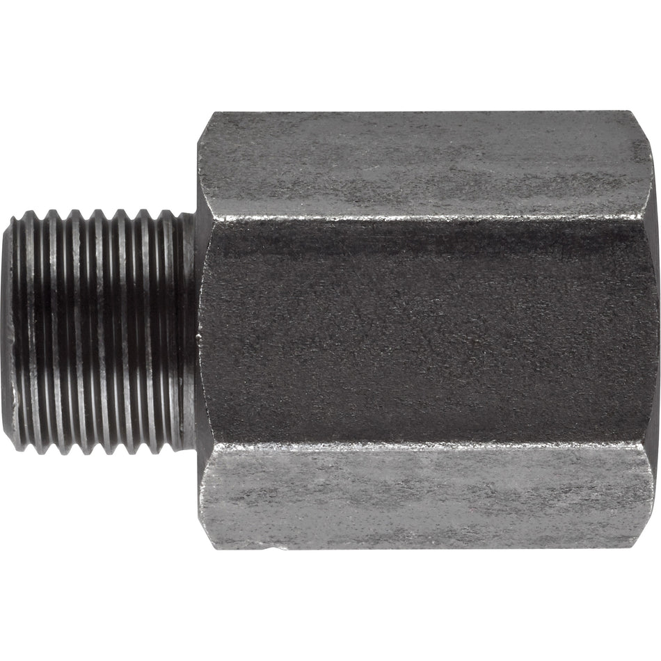 Large Angle Grinder Adapter - TYE924