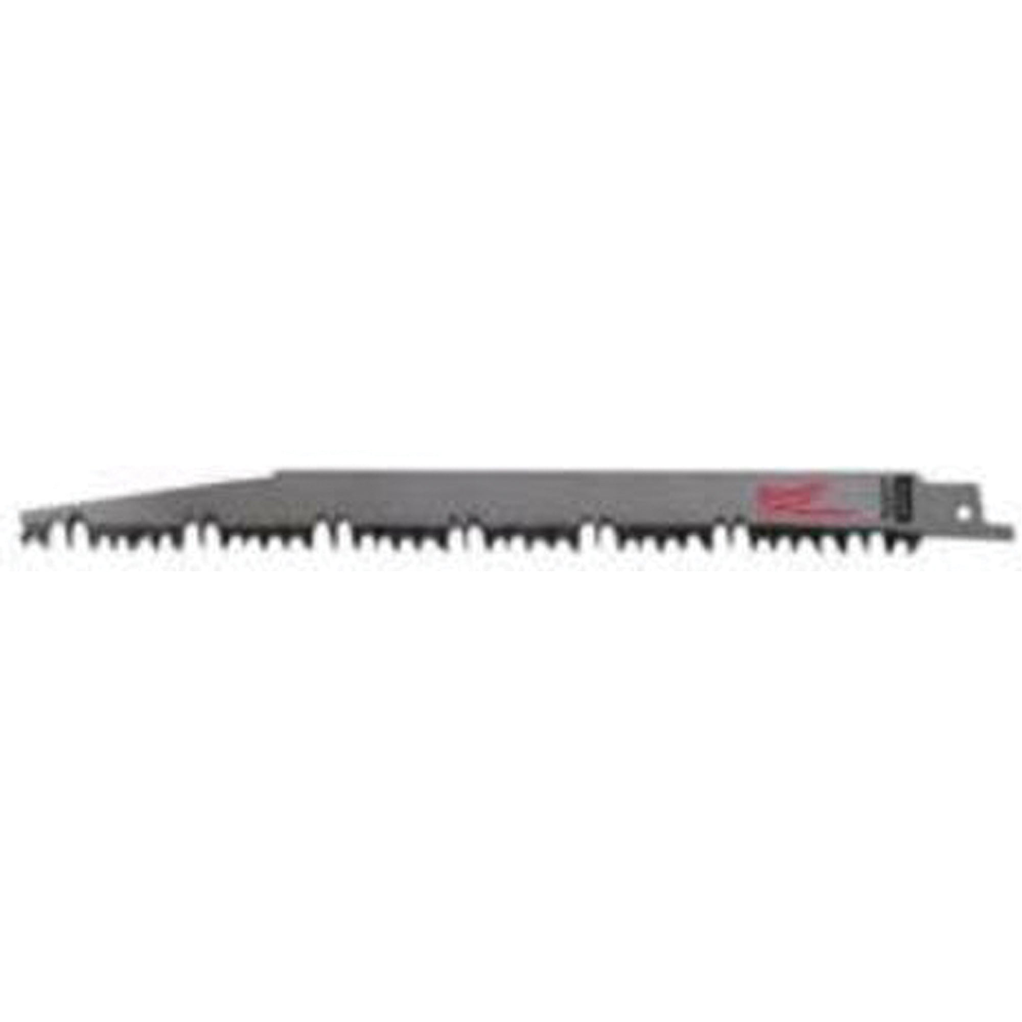 Pruning Sawzall® Blade - TYE931