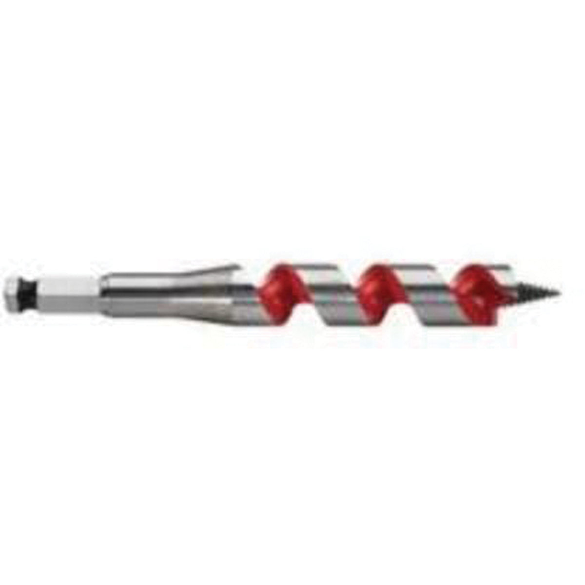 Ship Auger Bit - TYF106