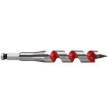 Ship Auger Bit - TYF106