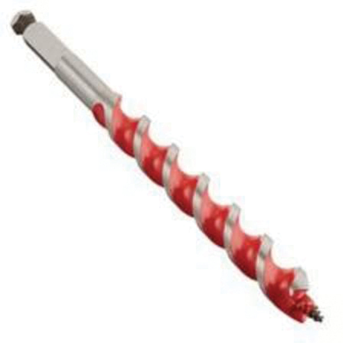 Spur Auger Bit - TYF110