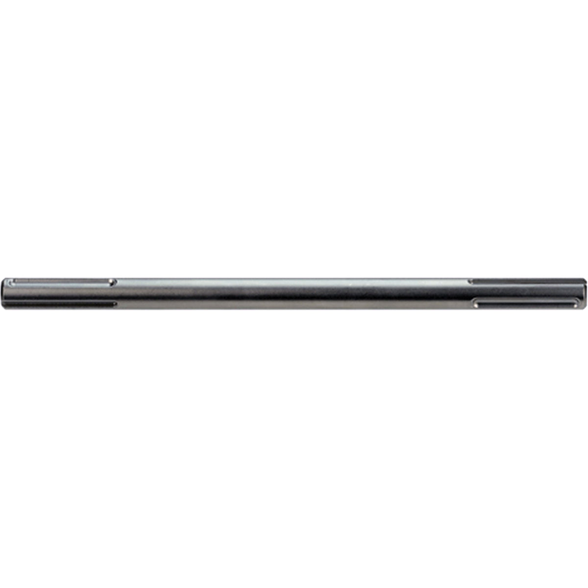Max-Lok™ SDS-Max Adapter - TYF220