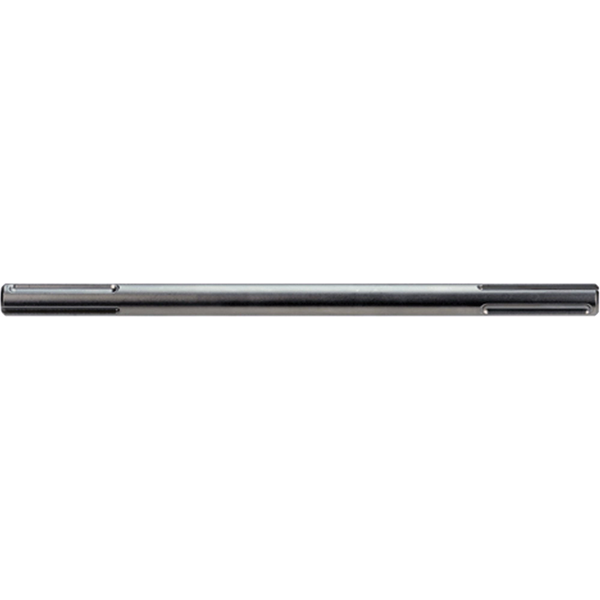 Max-Lok™ SDS-Max Adapter - TYF220