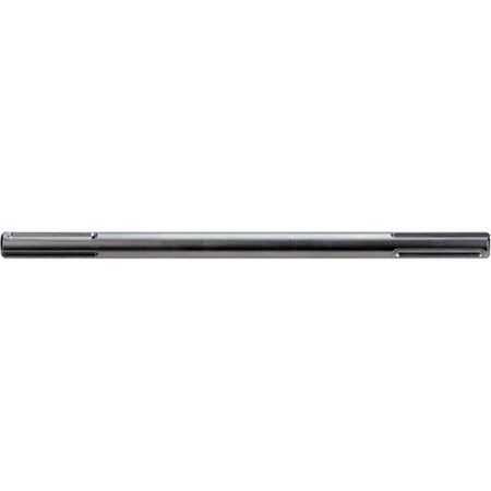 Max-Lok™ SDS-Max Adapter - TYF220