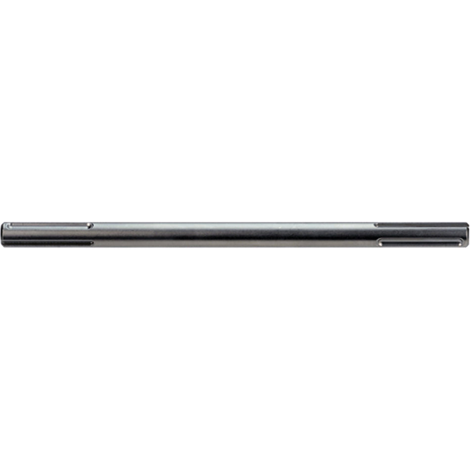 Max-Lok™ SDS-Max Adapter - TYF220