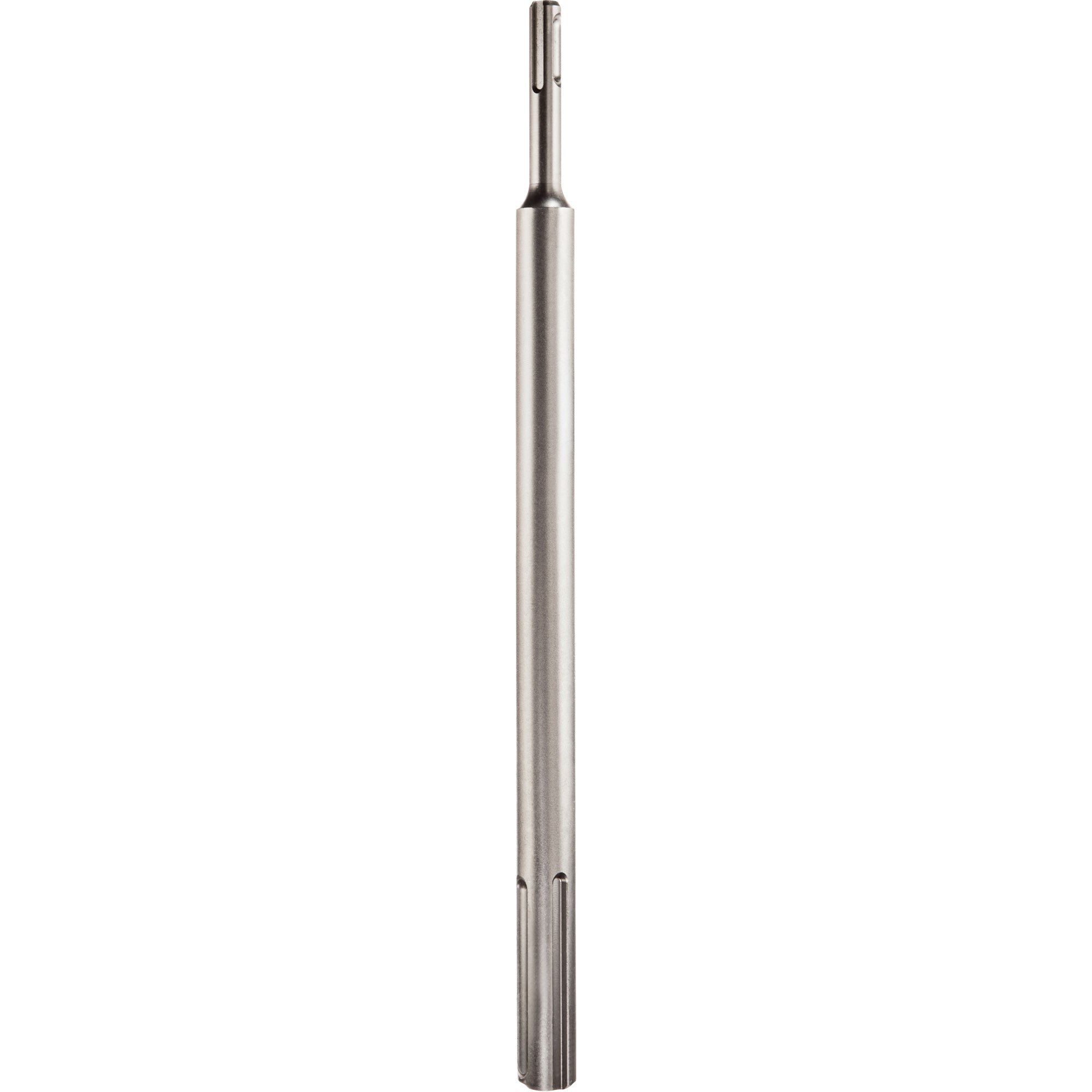 Max-Lok™ SDS-Plus Adapter - TYF228