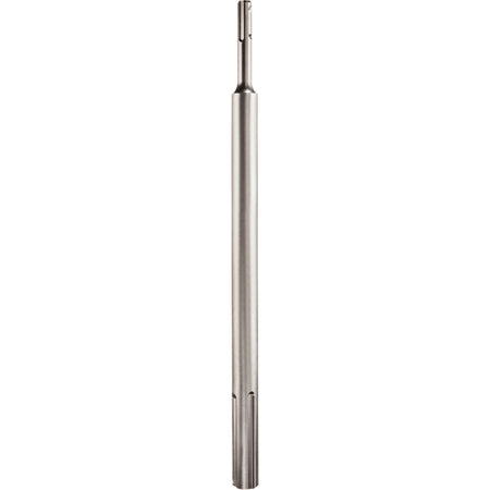 Max-Lok™ SDS-Plus Adapter - TYF228