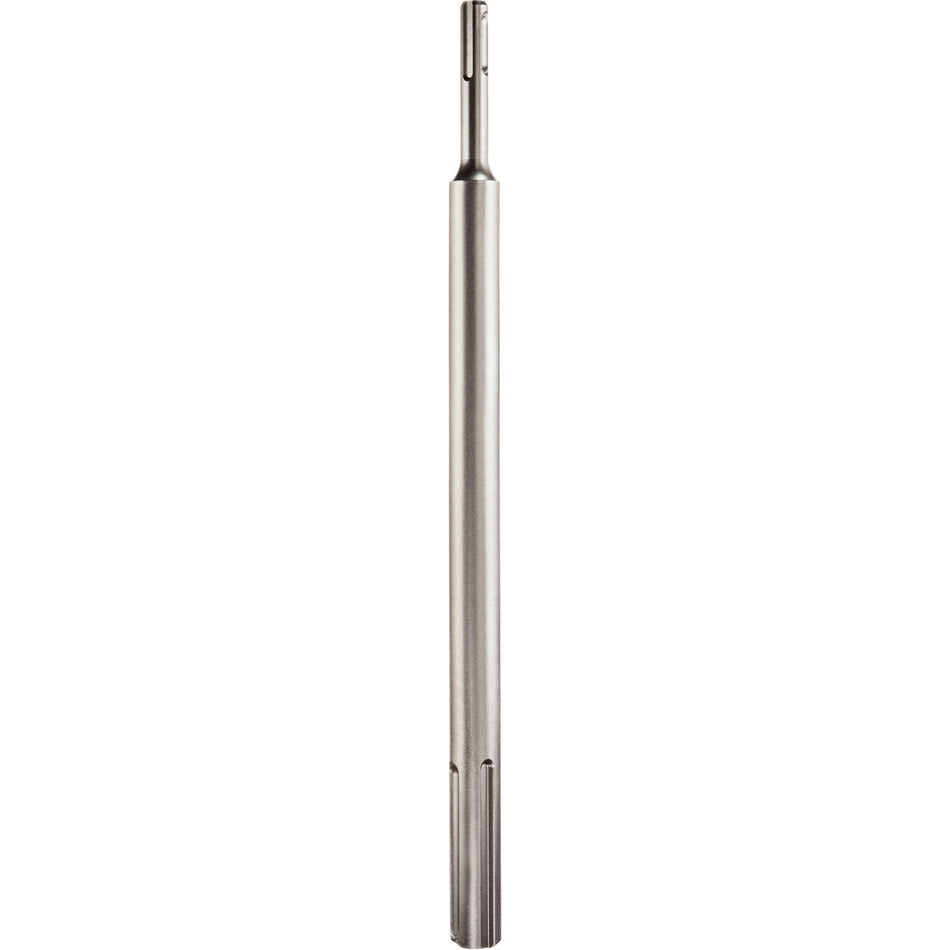 Max-Lok™ SDS-Plus Adapter - TYF228
