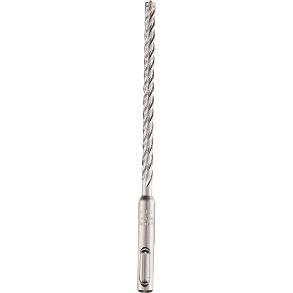 MX4™ Rotary Hammer Drill Bits - TYF250