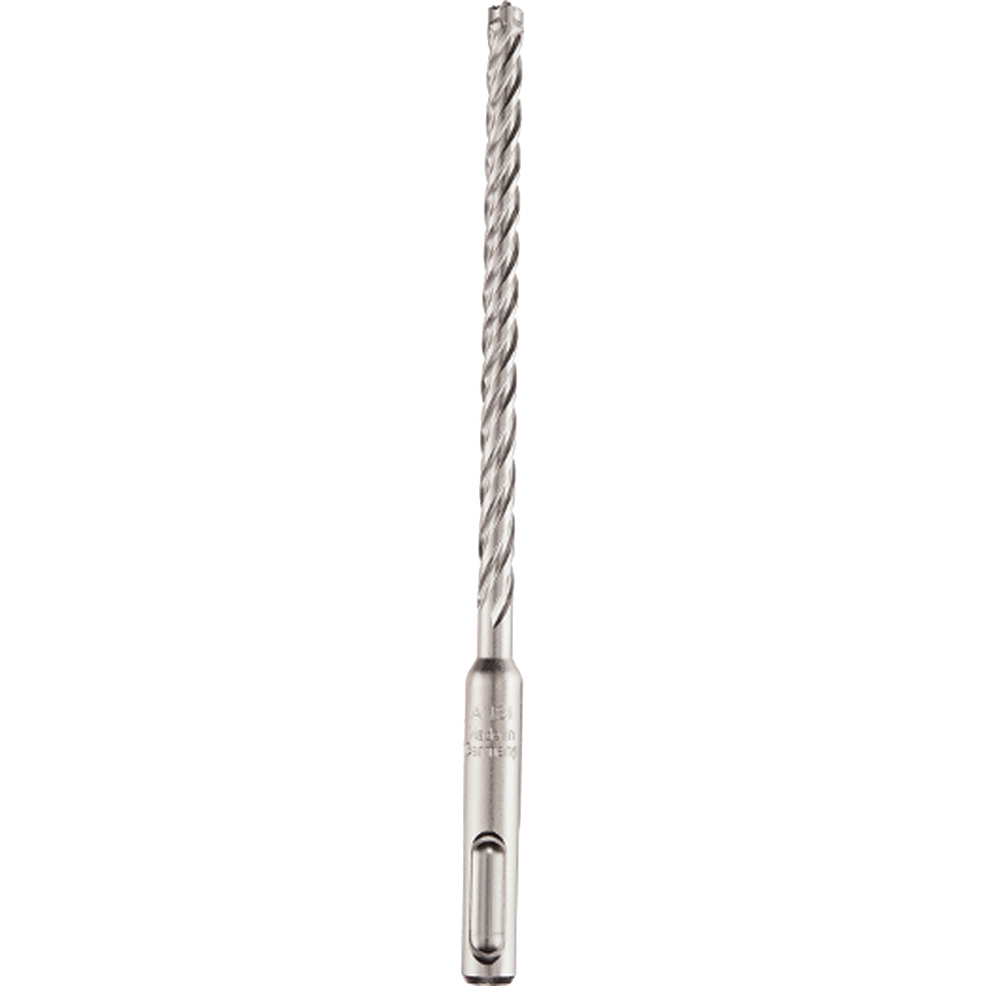 MX4™ Rotary Hammer Drill Bits - TYF250