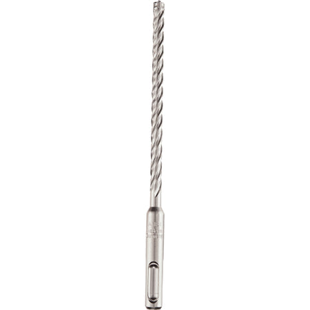 MX4™ Rotary Hammer Drill Bits - TYF250