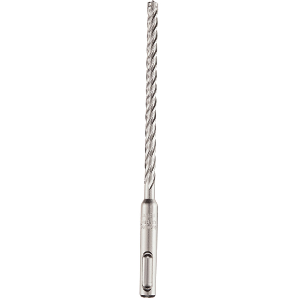 MX4™ Rotary Hammer Drill Bits - TYF250