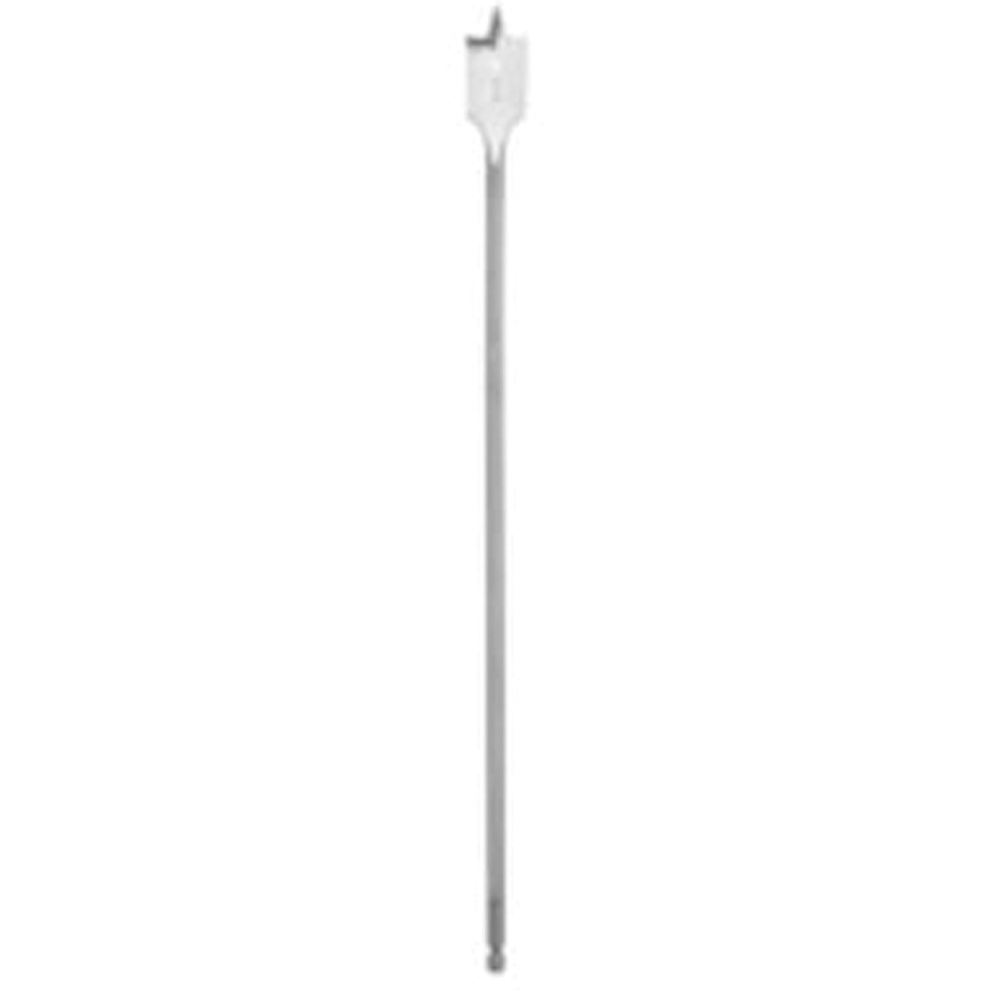 Flat Boring Bit - TYF288
