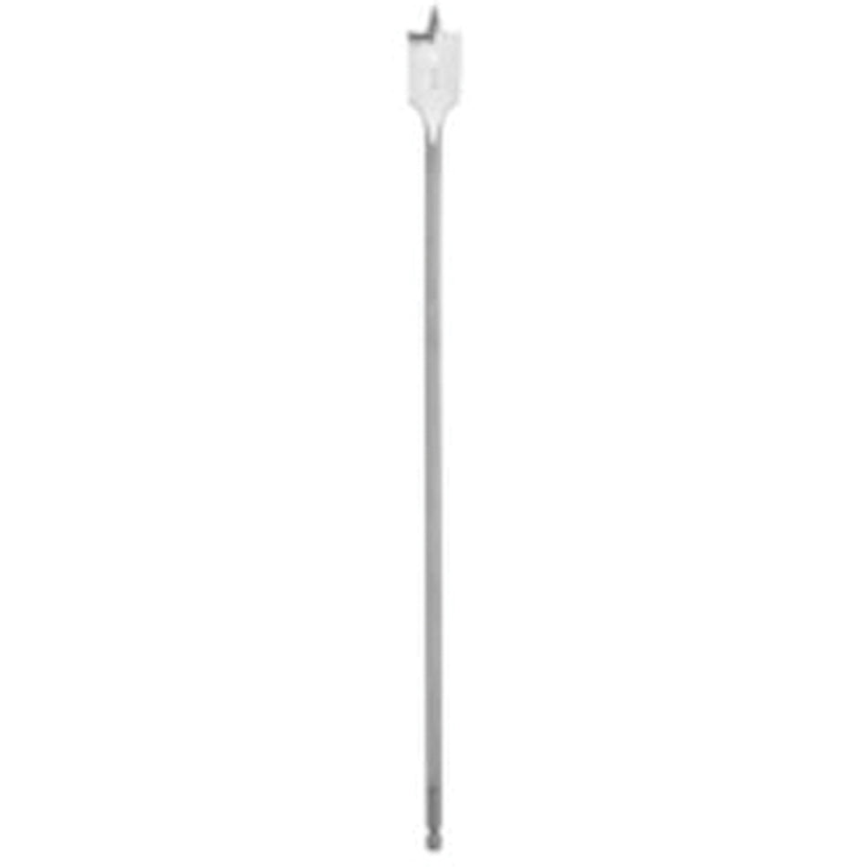 Flat Boring Bit - TYF288
