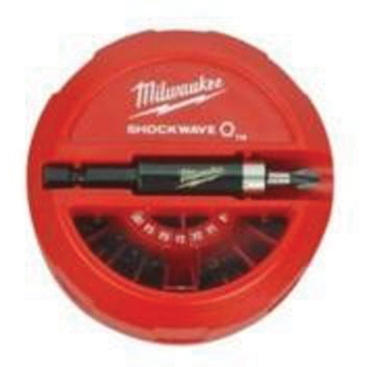 Shockwave™ Impact Drive Set - TYF341
