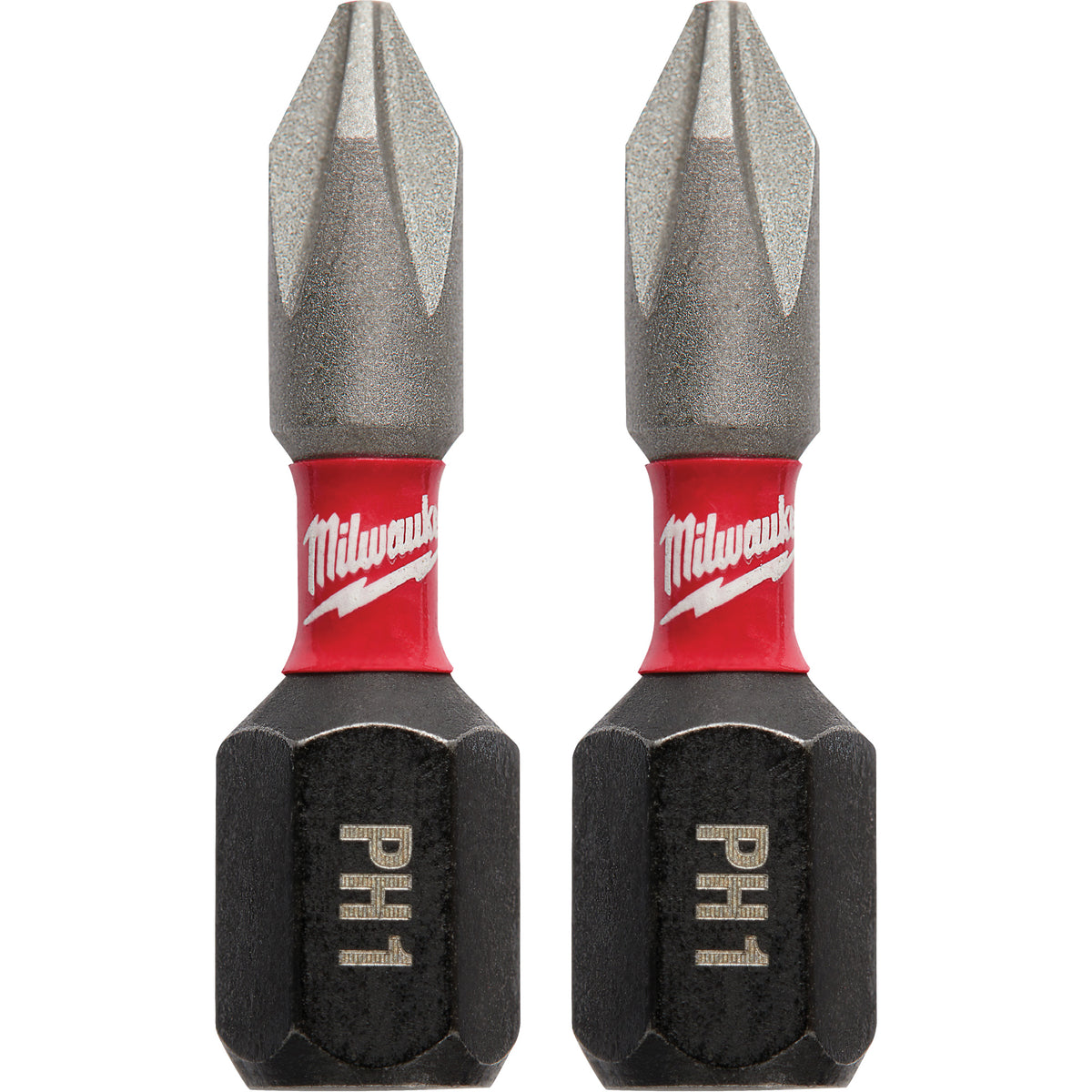 Shockwave™ Insert Bits - TYF347