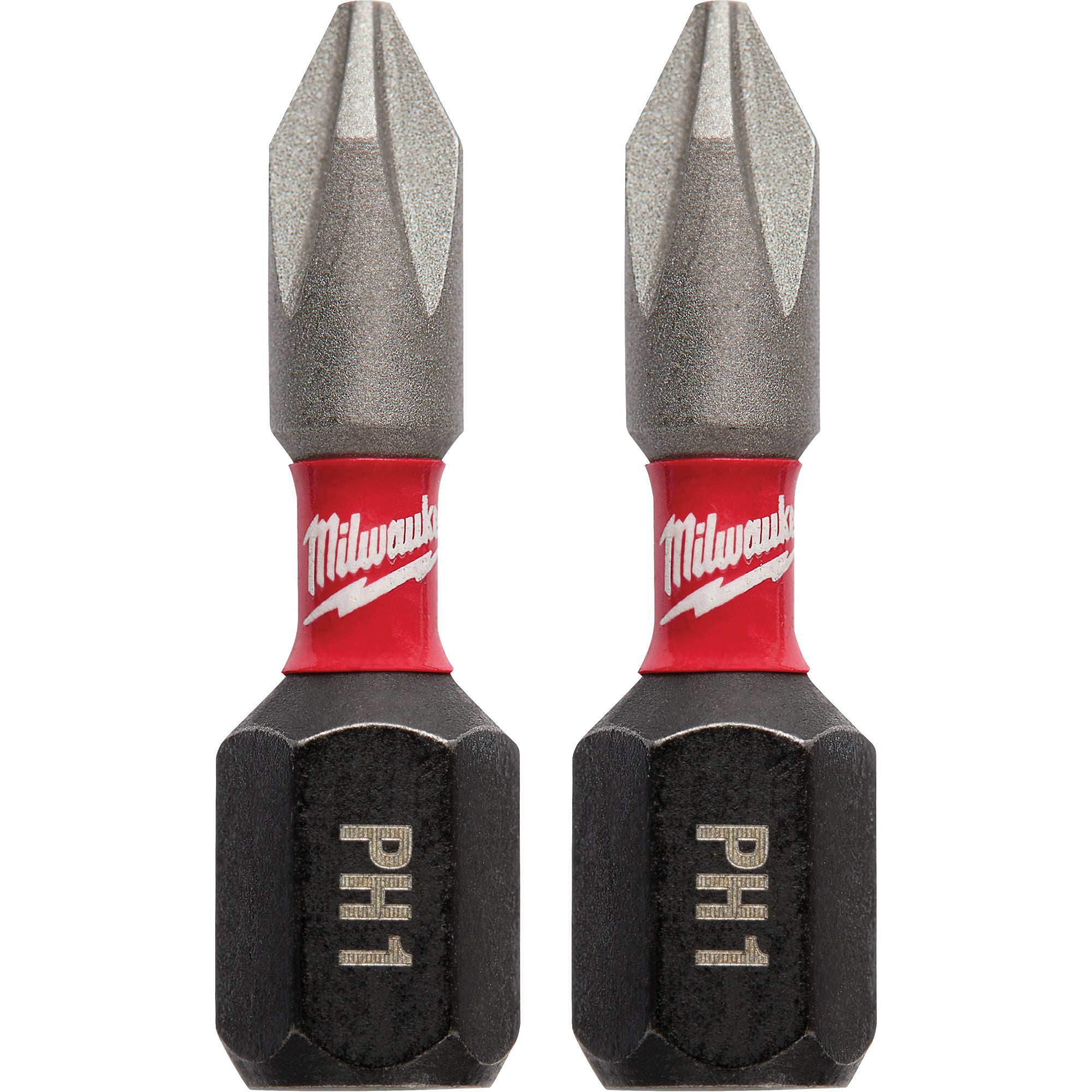Shockwave™ Insert Bits - TYF347