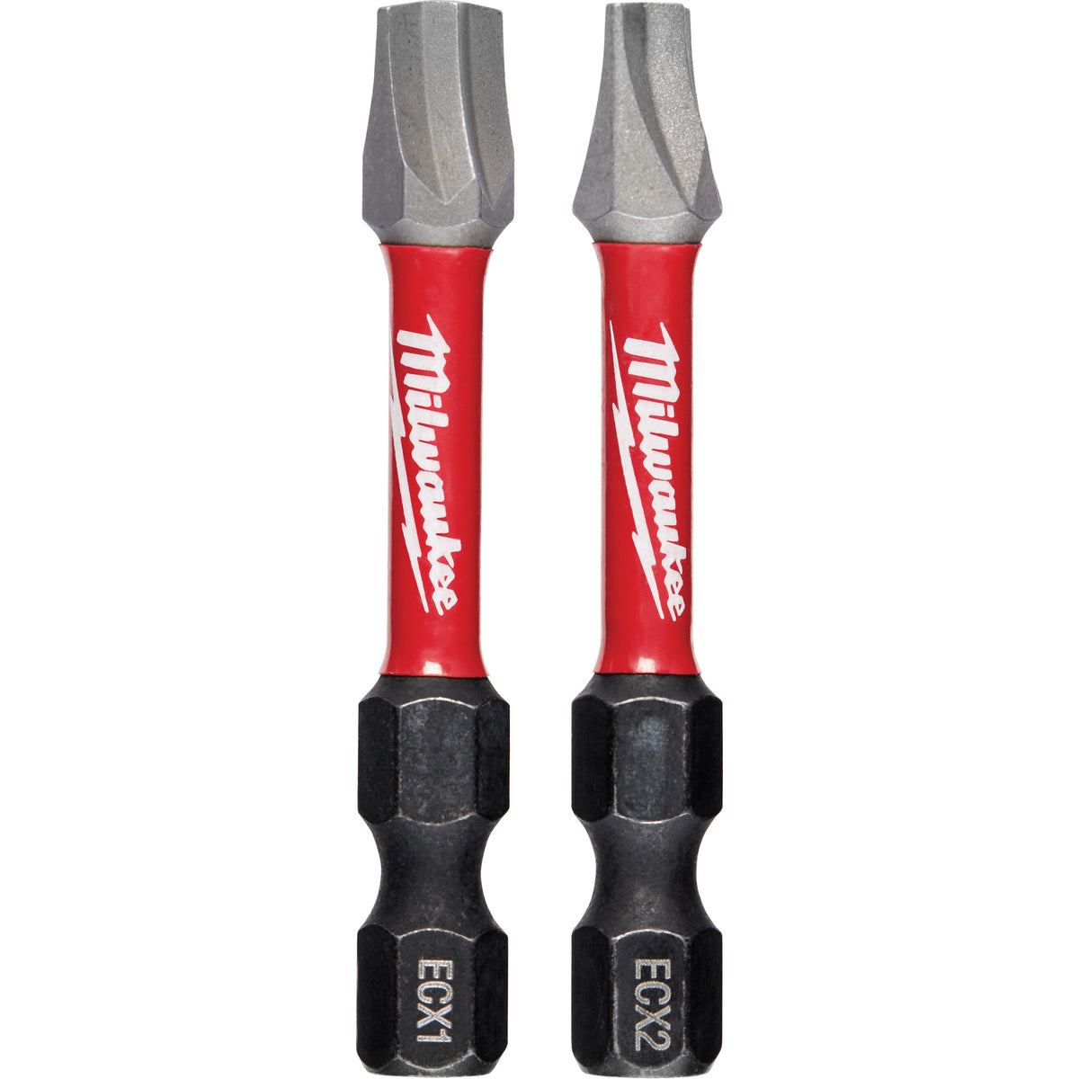 Shockwave™ ECX™ Impact Power Bit Set - TYF360