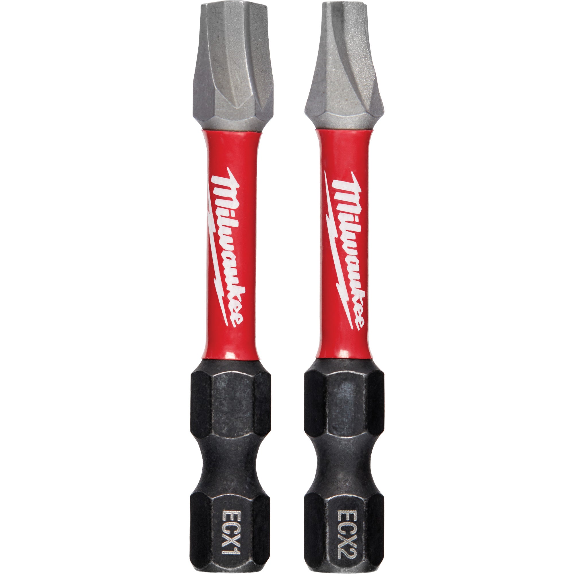 Shockwave™ ECX™ Impact Power Bit Set - TYF360