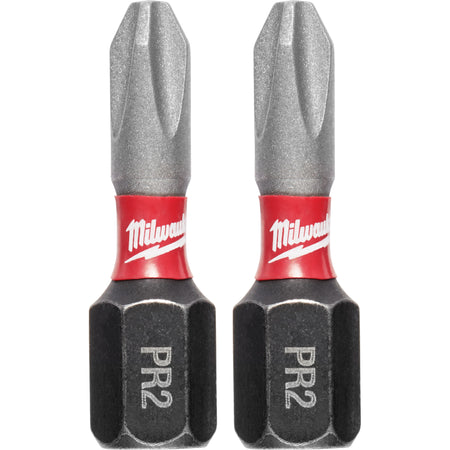 Shockwave™ Reduced Diameter Drywall Insert Bits - TYF361