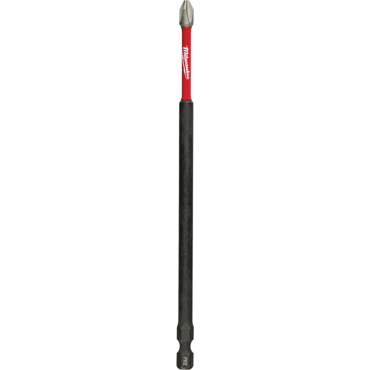 Shockwave™ Phillips Power Insert Bit - TYF443