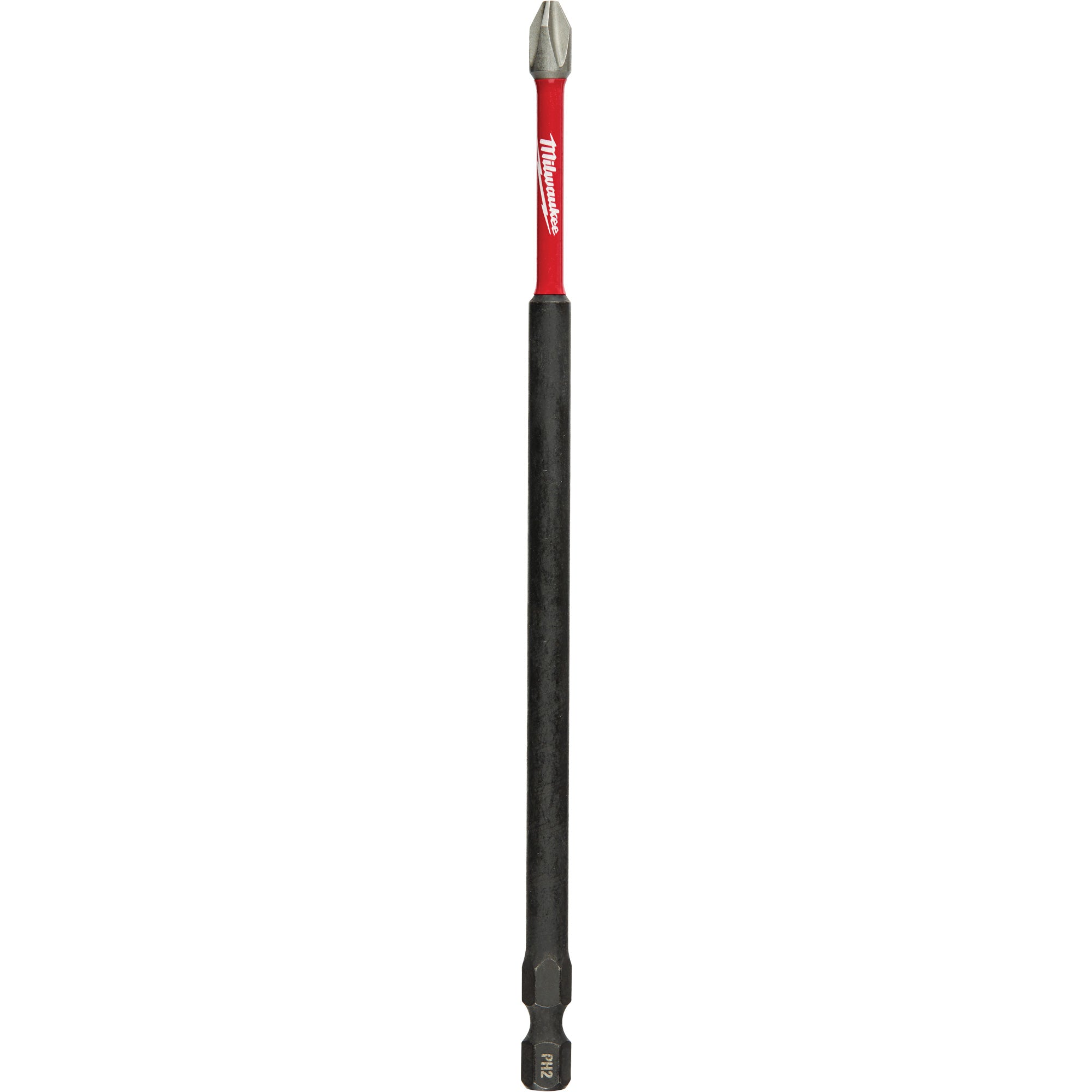Shockwave™ Phillips Power Insert Bit - TYF443