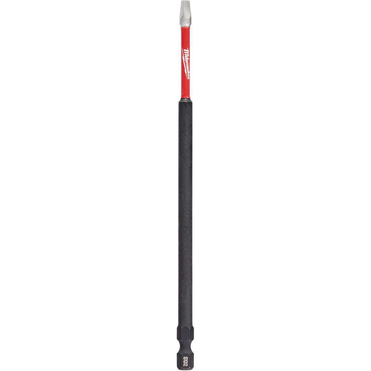 Shockwave™ Power Insert Bit - TYF445