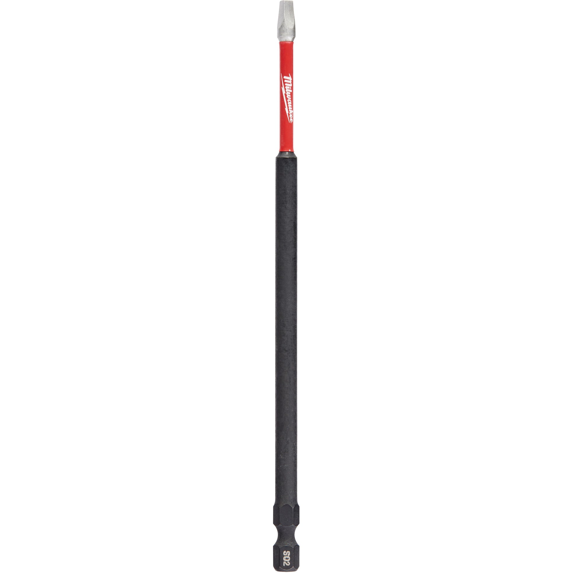 Shockwave™ Power Insert Bit - TYF445
