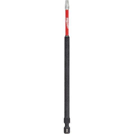 Shockwave™ Power Insert Bit - TYF445
