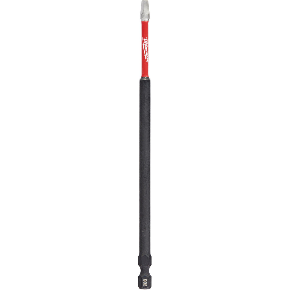 Shockwave™ Power Insert Bit - TYF445