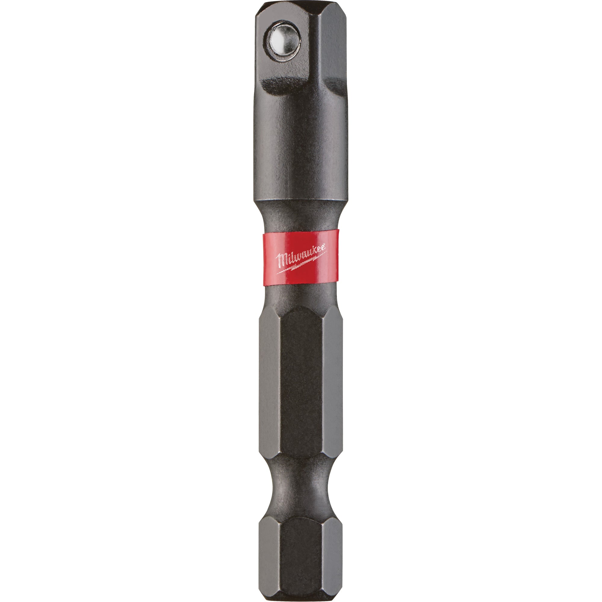 Shockwave™ Impact Driver Socket Adapter - TYF467
