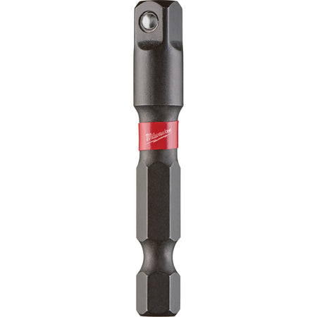 Shockwave™ Impact Driver Socket Adapter - TYF467