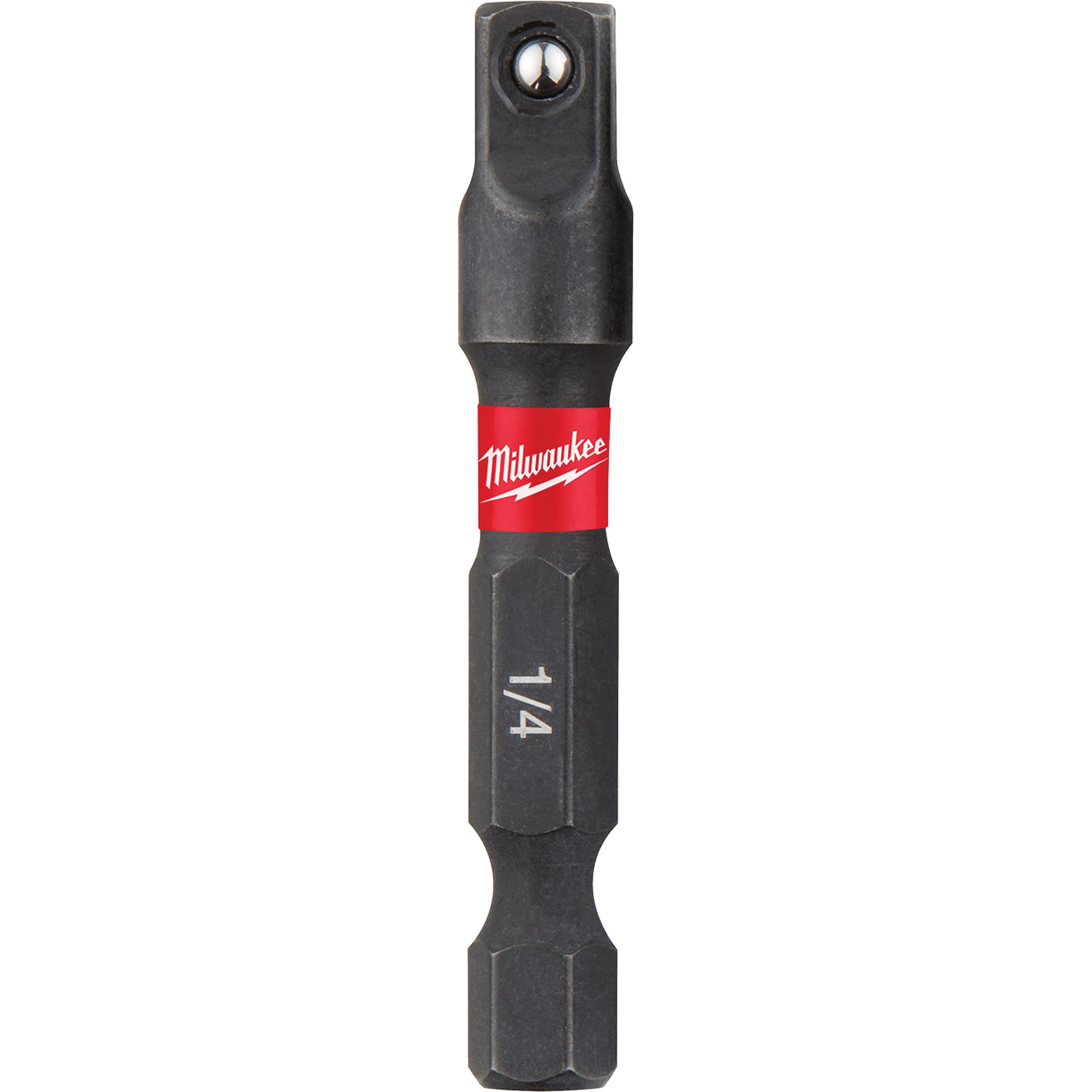 Shockwave™ Impact Driver Socket Adapters - TYF471