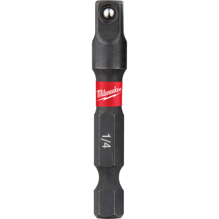 Shockwave™ Impact Driver Socket Adapters - TYF471